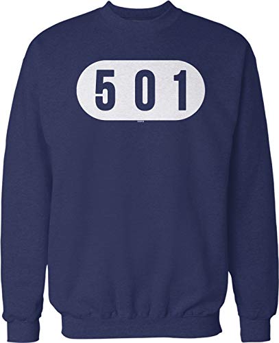 NOFO_02637_Crew_XXL_Navy