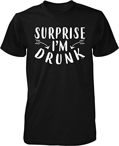 NOFO_01428_MensTee_XXL_Black