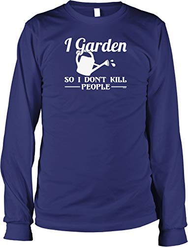 NOFO_01752_Long_XXL_Navy