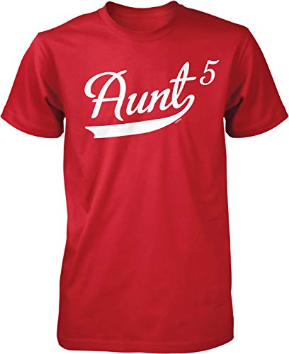 NOFO_02072_MensTee_XXL_Red