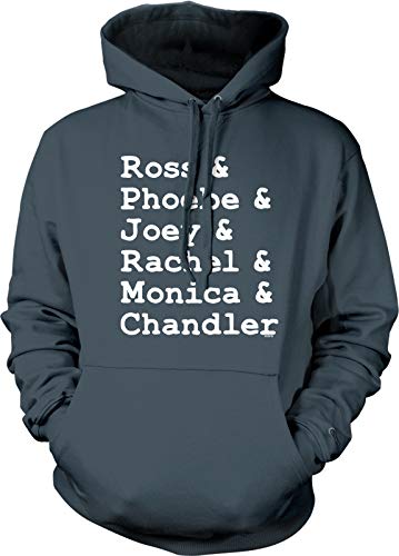 NOFO_02036_Hood_XXL_Char