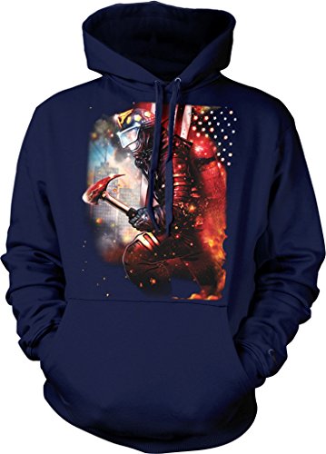 NOFO_01054_Hood_XXL_Navy