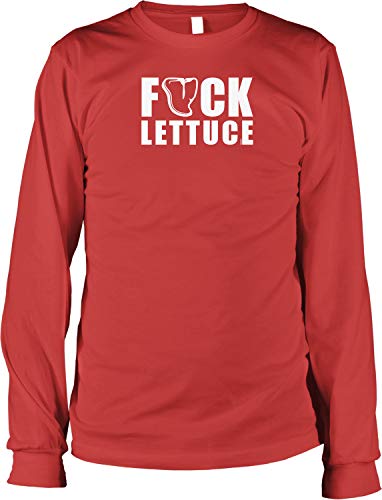 NOFO_01863_Long_XXL_Red