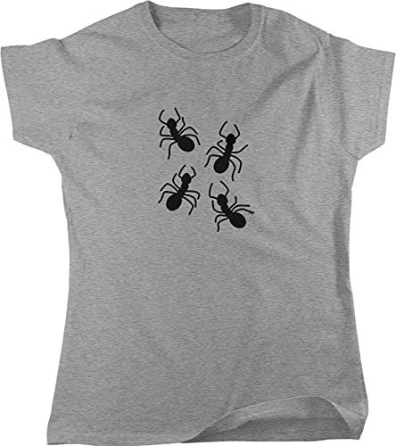 NOFO_02995_WomenTee_XL_LtGray