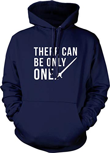 NOFO_02842_Hood_XXL_Navy