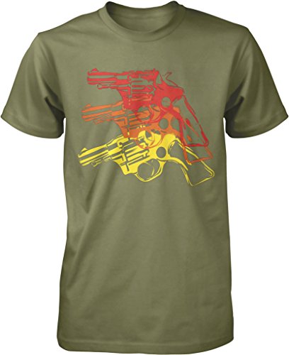 NOFO_01053_MensTee_XXL_Moss