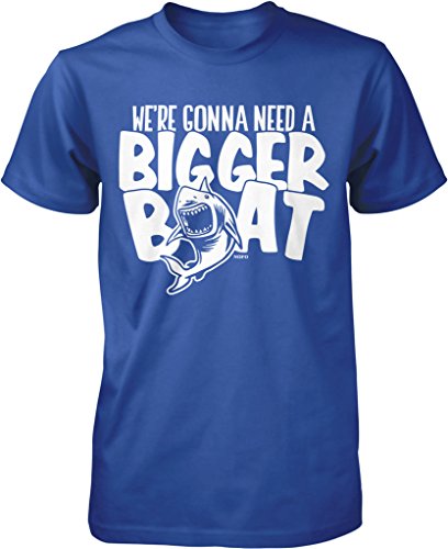 NOFO_00782_MensTee_XXL_Royal