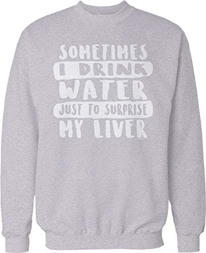 NOFO_02558_Crew_XXL_LtGray