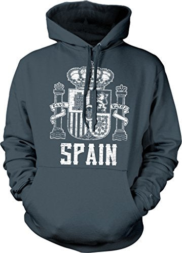 NOFO_00233_Hood_XXL_Char