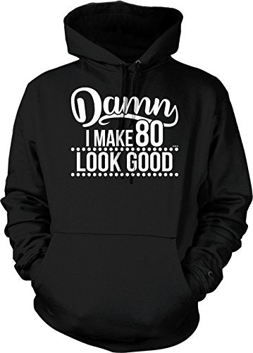 NOFO_01370_Hood_XXL_Black