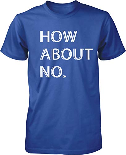 NOFO_02918_MensTee_XXL_Royal