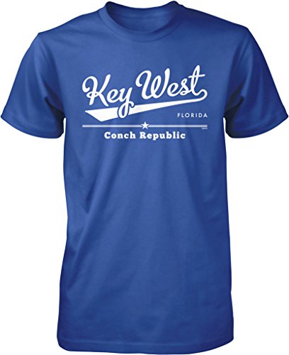 NOFO_00988_MensTee_M_Royal