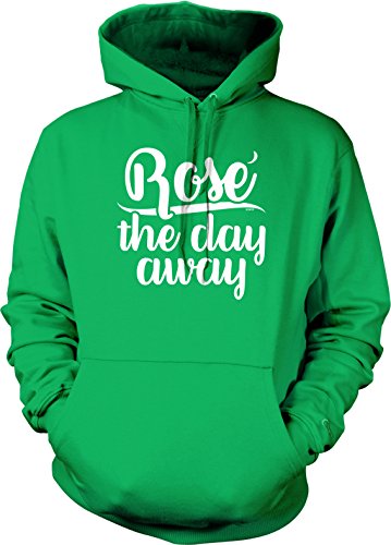 NOFO_01349_Hood_XXL_Kelly