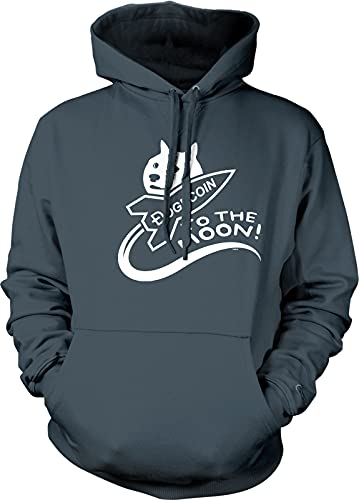 NOFO_02972_Hood_XXL_Char