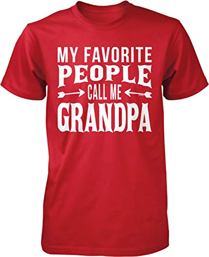 NOFO_02178_MensTee_XXL_Red