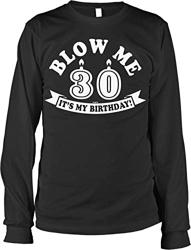 NOFO_02471_Long_XXL_Black