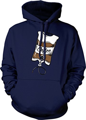 NOFO_00164_Hood_XXL_Navy