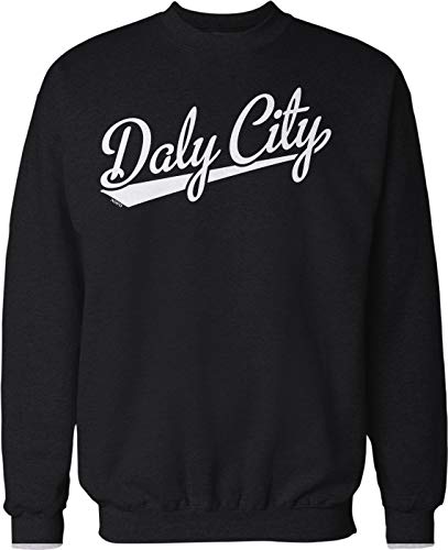 NOFO_02436_Crew_XXL_Black