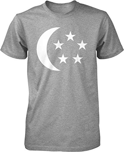 NOFO_02061_MensTee_XXL_LtGray