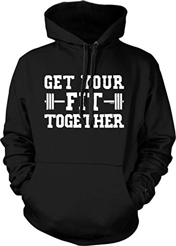 NOFO_02037_Hood_XXL_Black