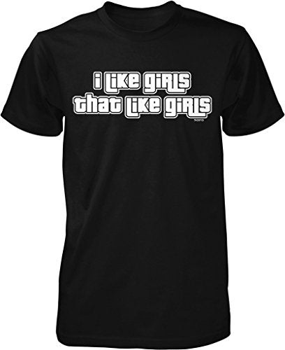 NOFO_00725_MensTee_XXL_Black