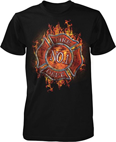 NOFO_00657_MensTee_XXL_Black