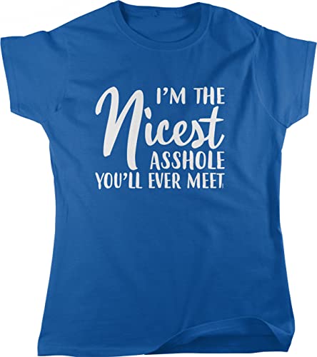 NOFO_03119_WomenTee_S_Royal