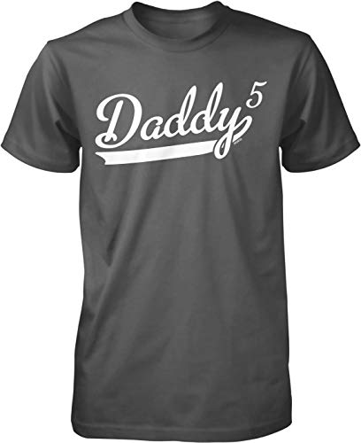 NOFO_02079_MensTee_XXL_Char