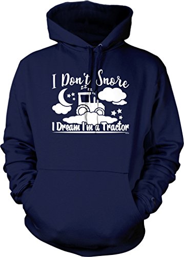 NOFO_01105_Hood_XXL_Navy