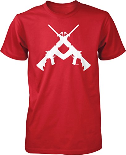 NOFO_01099_MensTee_XXL_Red