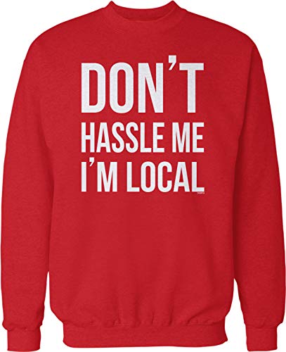 NOFO_02465_Crew_XXL_Red