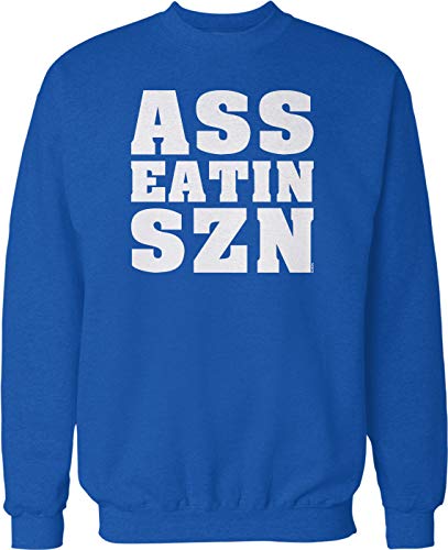 NOFO_01935_Crew_XXL_Royal