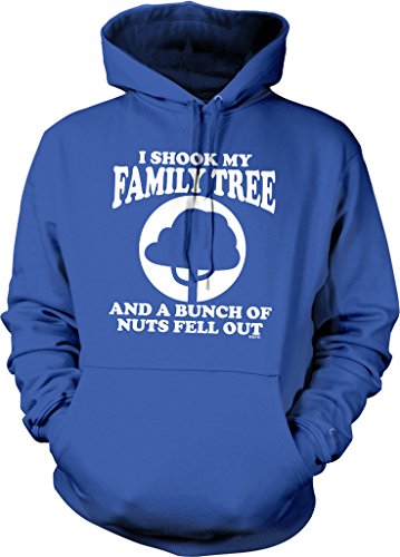 NOFO_00724_Hood_XXL_Royal