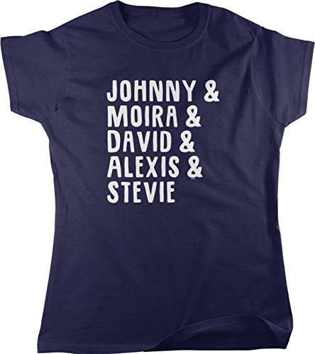 NOFO_02863_WomenTee_M_Navy