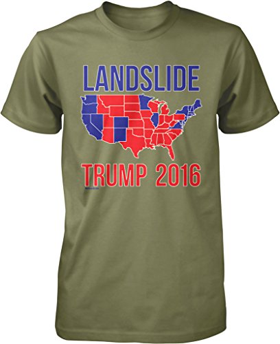 NOFO_00851_MensTee_XXL_Moss