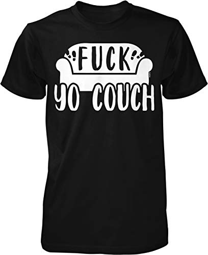 NOFO_01939_MensTee_S_Black