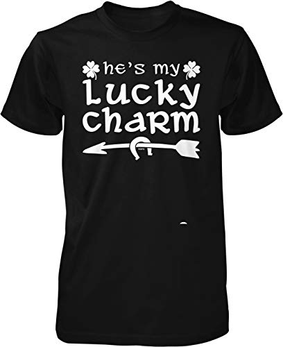 NOFO_02054_MensTee_XXL_Black