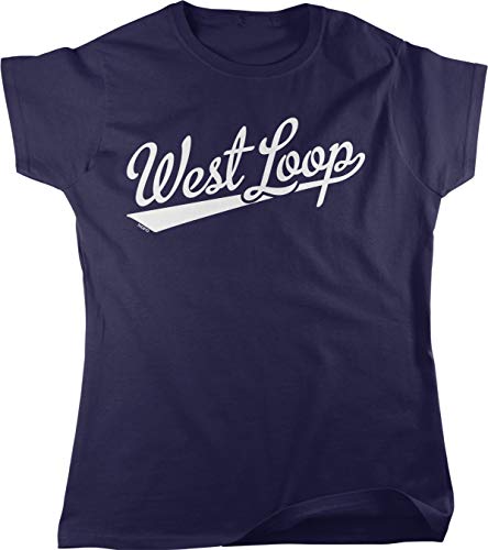 NOFO_02428_WomenTee_L_Navy