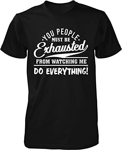 NOFO_03032_MensTee_XXL_Black