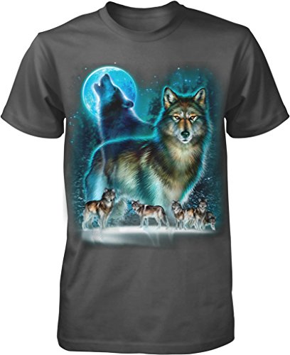 NOFO_00425_MensTee_XL_Char