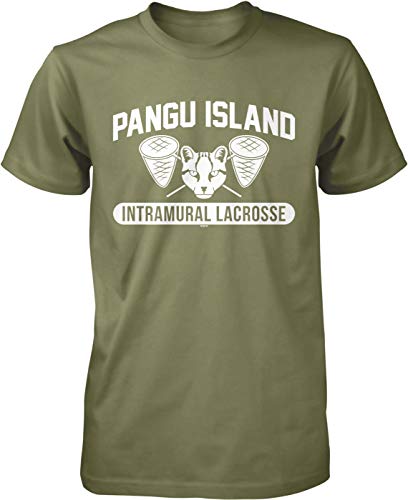 NOFO_02815_MensTee_XXL_Moss