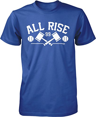 NOFO_01390_MensTee_XXL_Royal