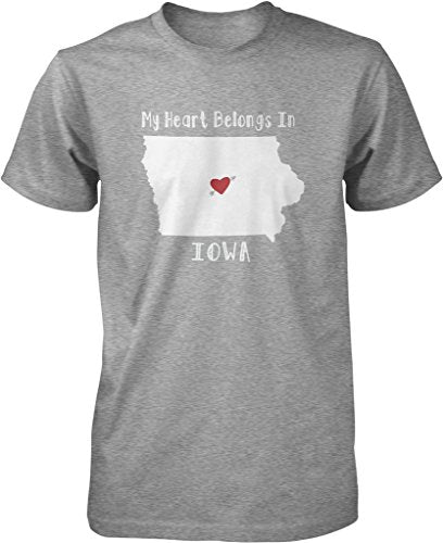 NOFO_01023_MensTee_XXL_LtGray