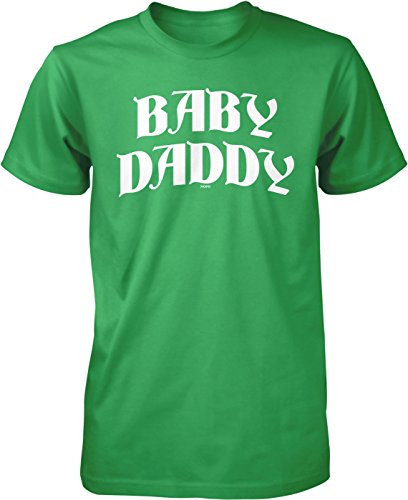 NOFO_01306_MensTee_XXL_Kelly