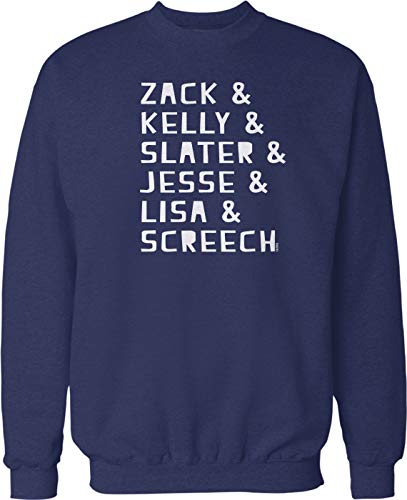 NOFO_02045_Crew_XXL_Navy