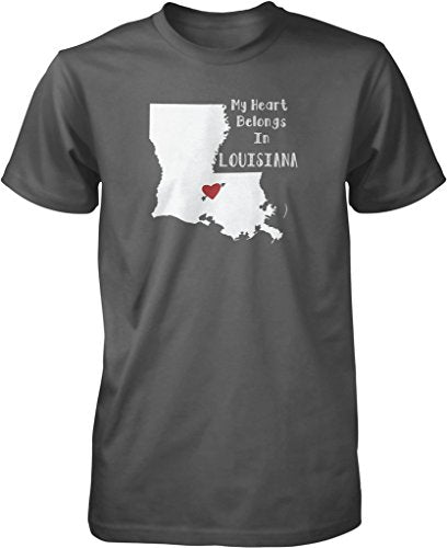 NOFO_01009_MensTee_XXL_Char