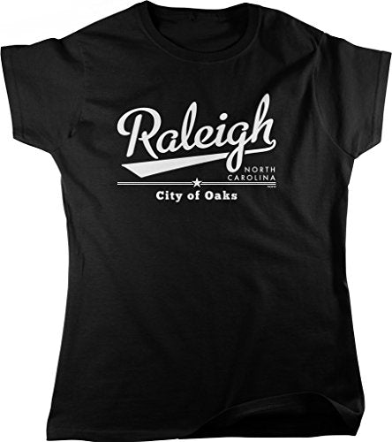 NOFO_00897_WomenTee_S_Black