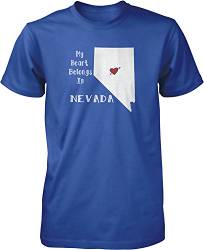 NOFO_01049_MensTee_XXL_Royal