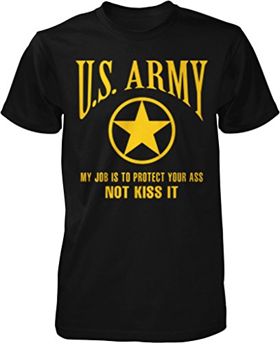 NOFO_00336_MensTee_XXL_Black