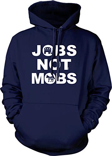 NOFO_01900_Hood_XXL_Navy